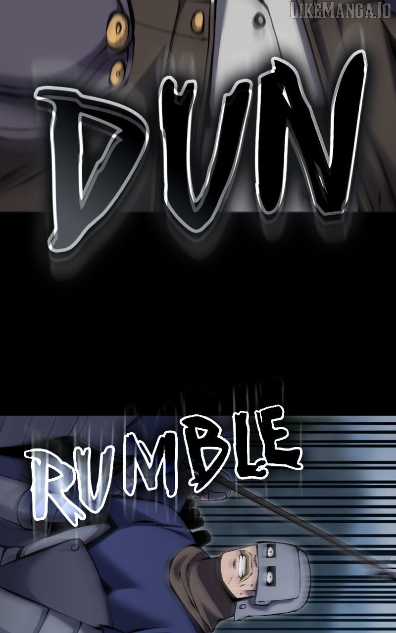 Read The Primal Hunter EN Manga Online