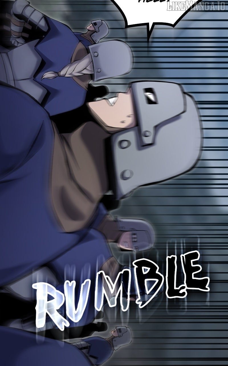 Read The Primal Hunter EN Manga Online