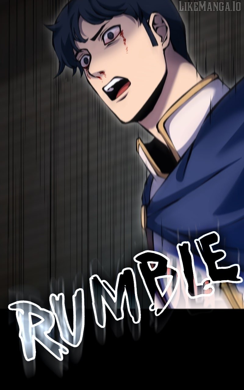 Read The Primal Hunter EN Manga Online