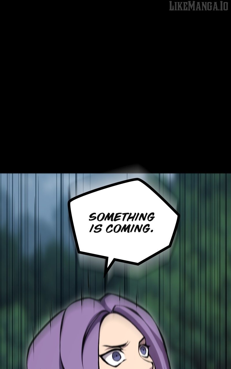 Read The Primal Hunter EN Manga Online