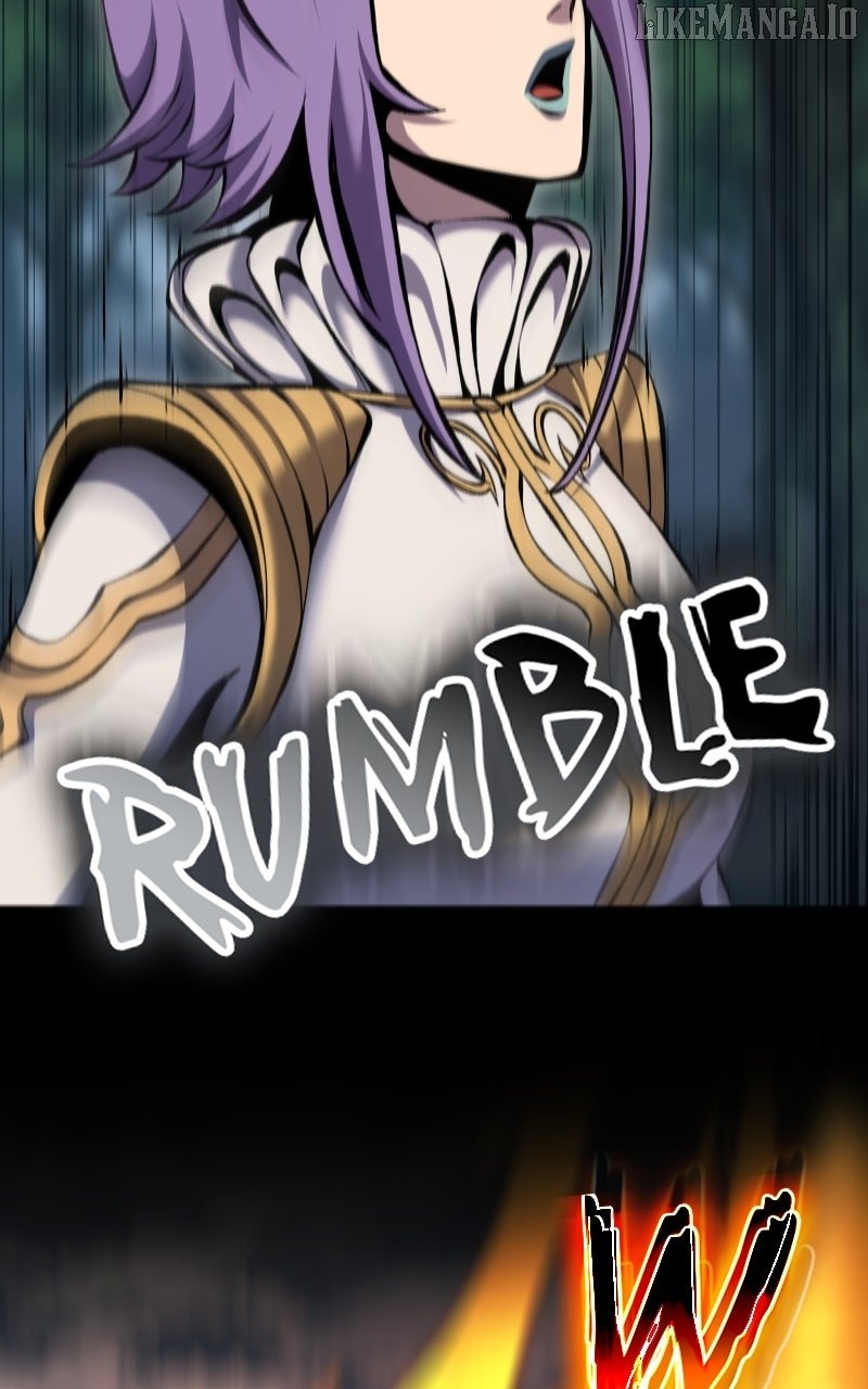 Read The Primal Hunter EN Manga Online