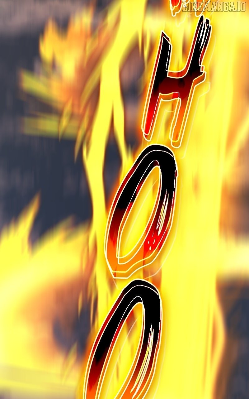 Read The Primal Hunter EN Manga Online