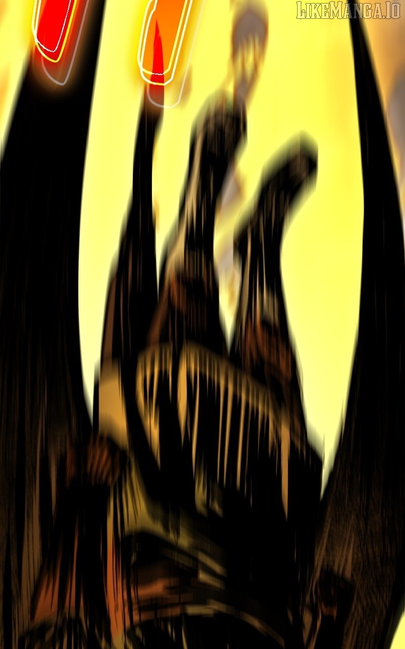 Read The Primal Hunter EN Manga Online