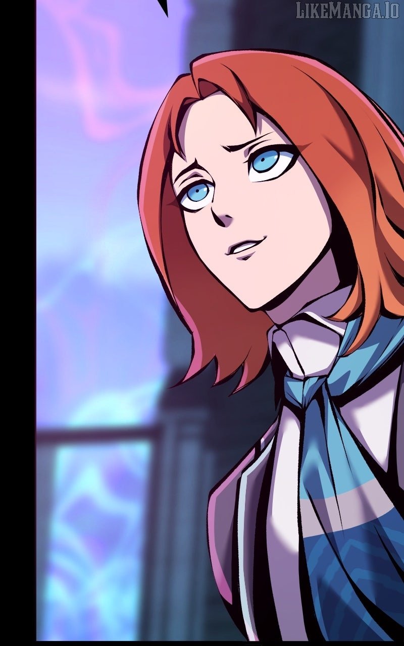 Read The Primal Hunter EN Manga Online