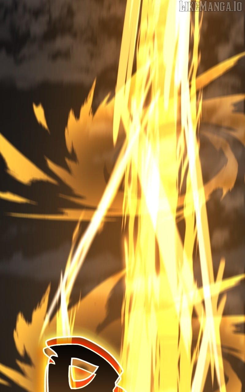 Read The Primal Hunter EN Manga Online