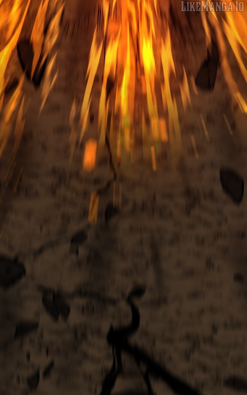 Read The Primal Hunter EN Manga Online