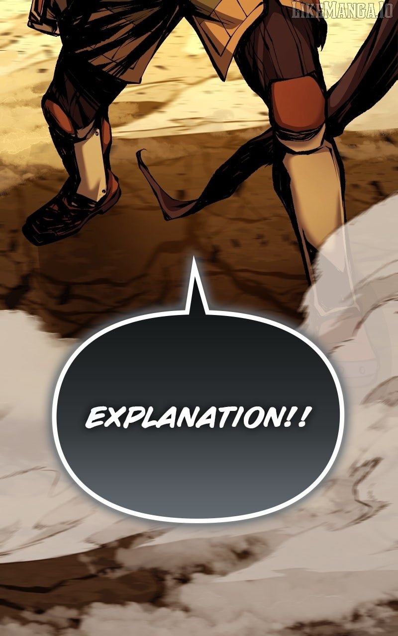 Read The Primal Hunter EN Manga Online