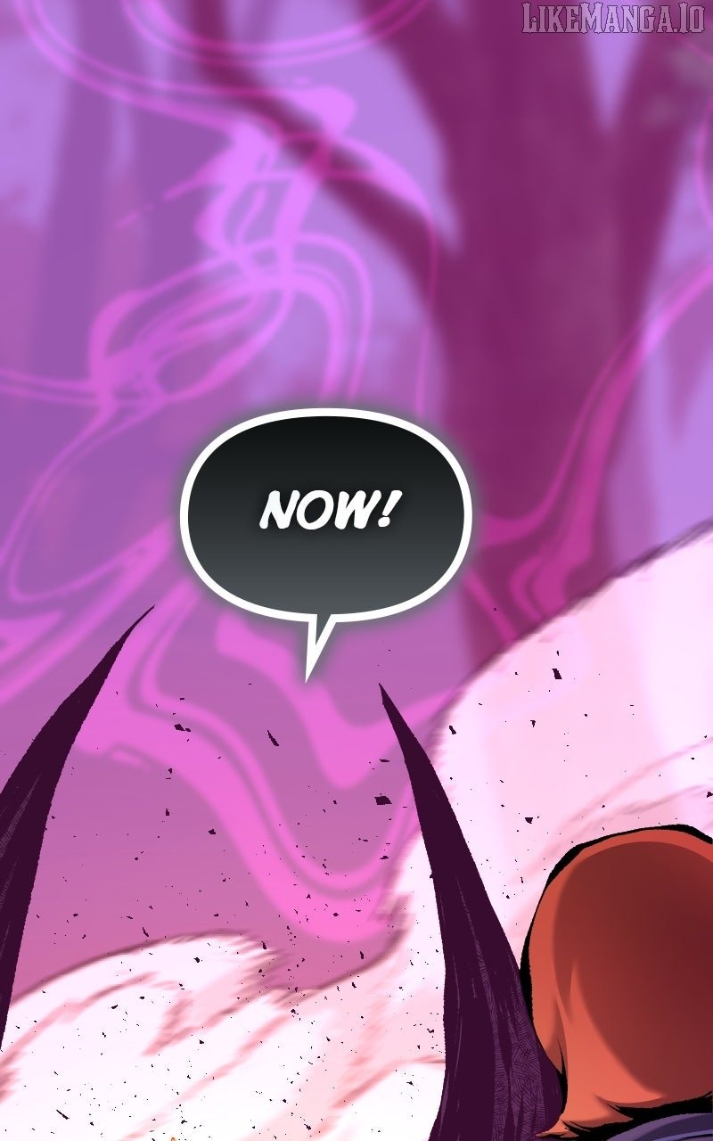 Read The Primal Hunter EN Manga Online