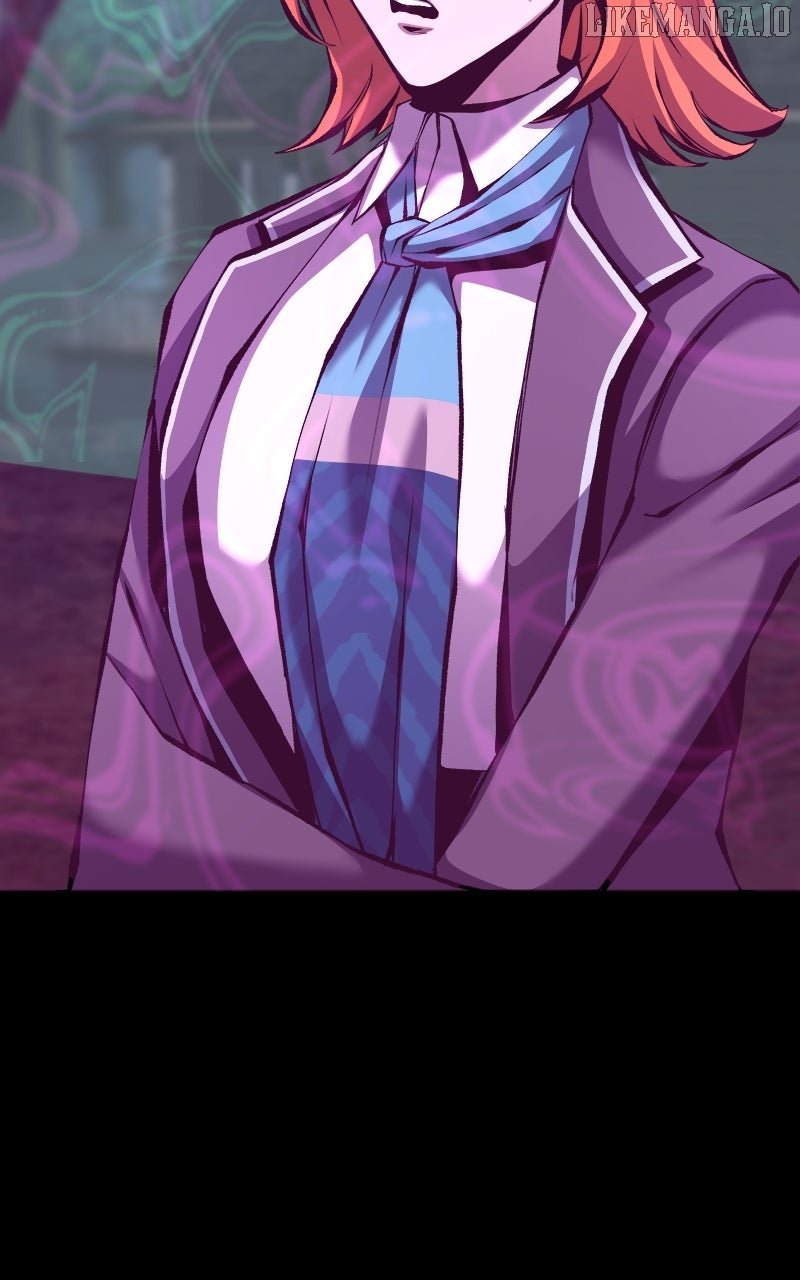 Read The Primal Hunter EN Manga Online