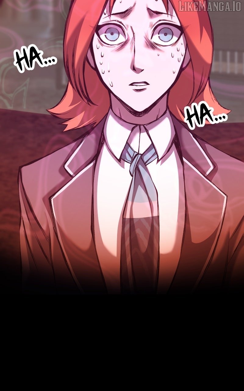 Read The Primal Hunter EN Manga Online