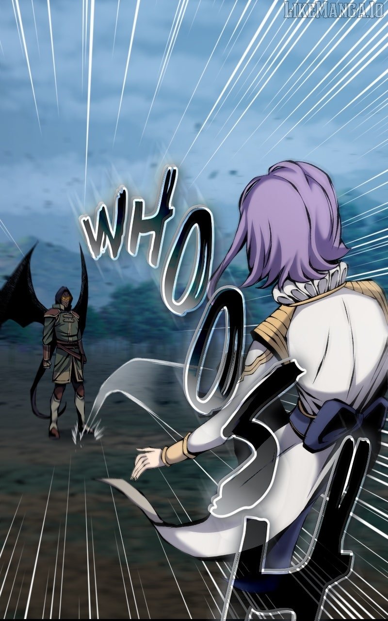 Read The Primal Hunter EN Manga Online