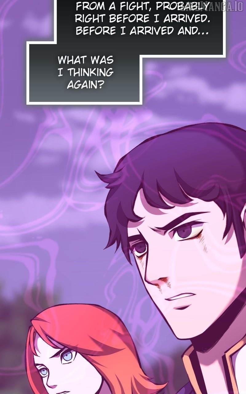 Read The Primal Hunter EN Manga Online