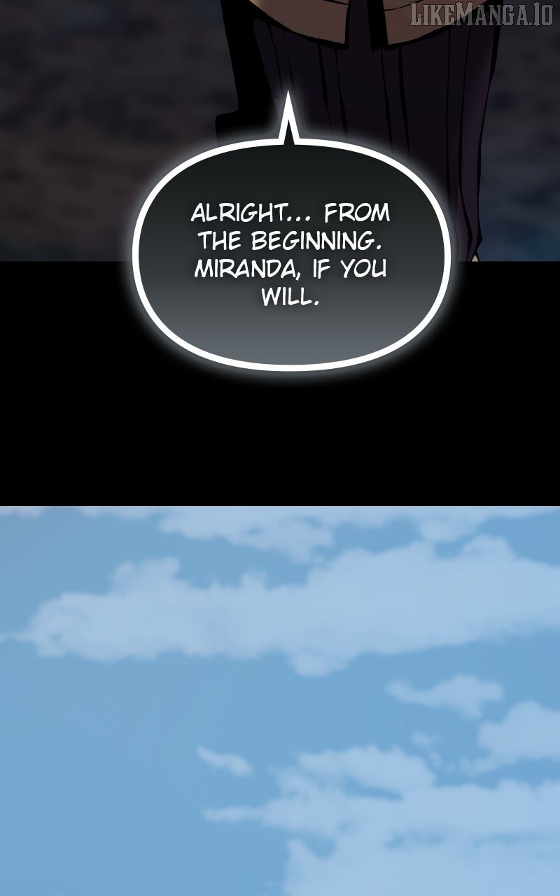 Read The Primal Hunter EN Manga Online