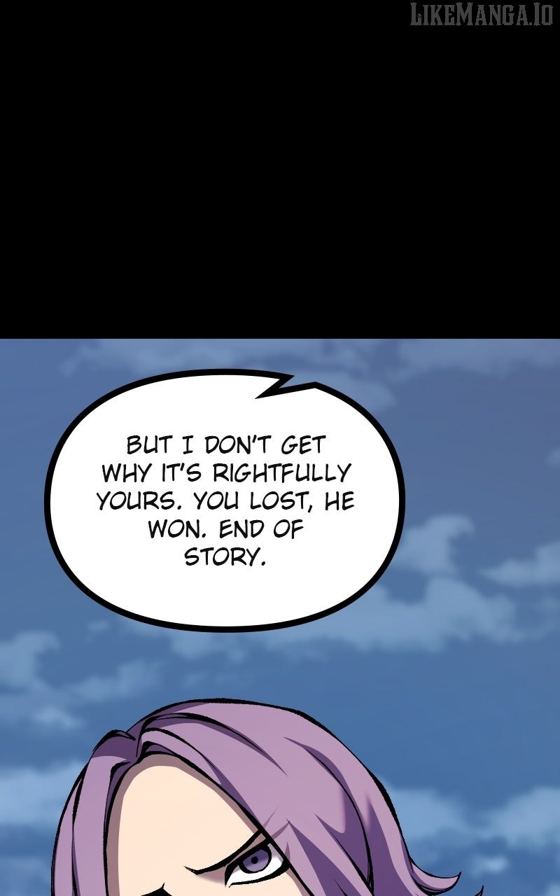 Read The Primal Hunter EN Manga Online