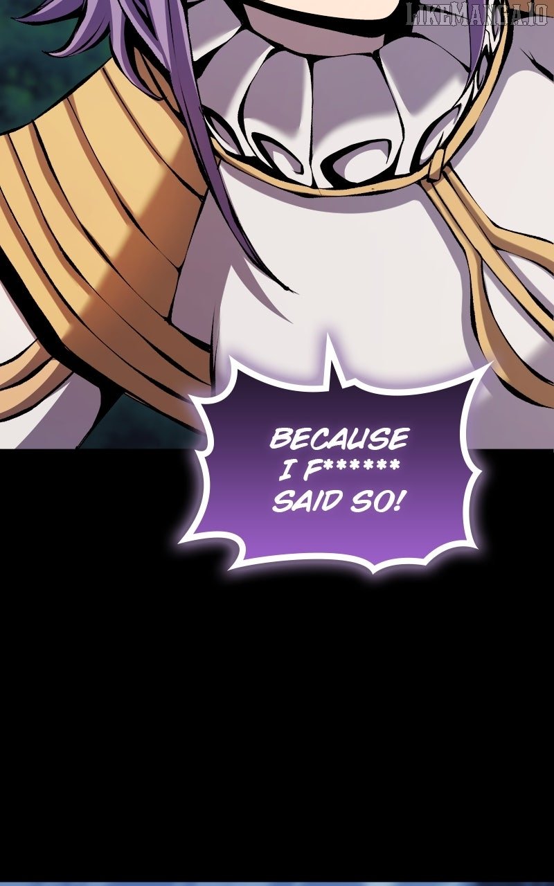 Read The Primal Hunter EN Manga Online