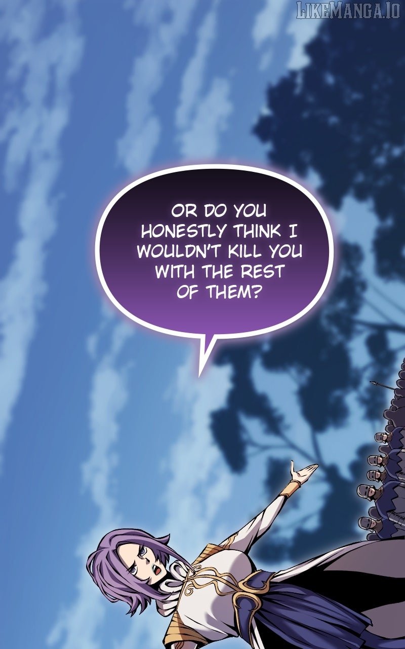 Read The Primal Hunter EN Manga Online