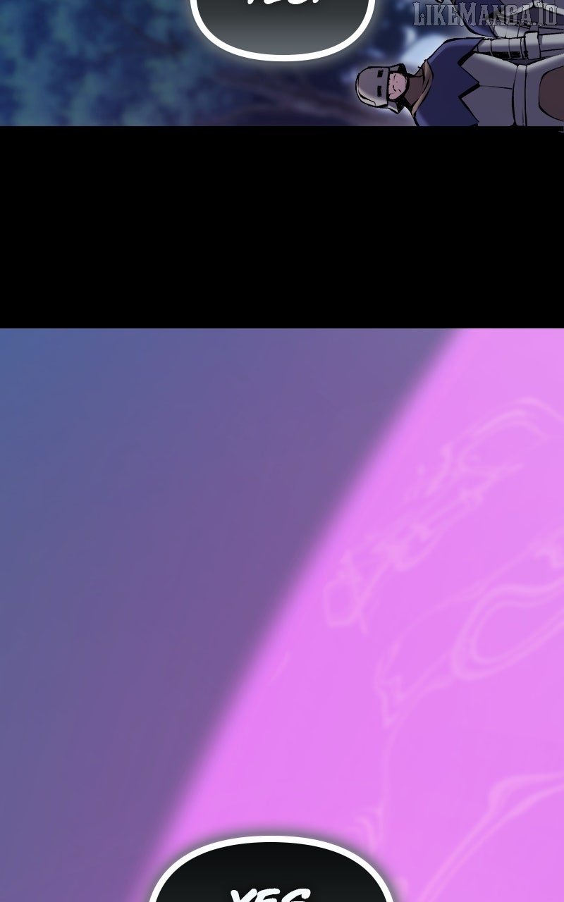 Read The Primal Hunter EN Manga Online