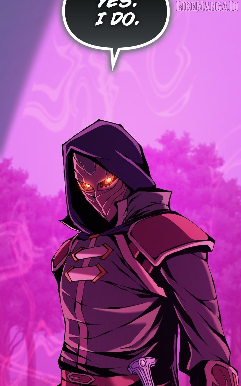 Read The Primal Hunter EN Manga Online