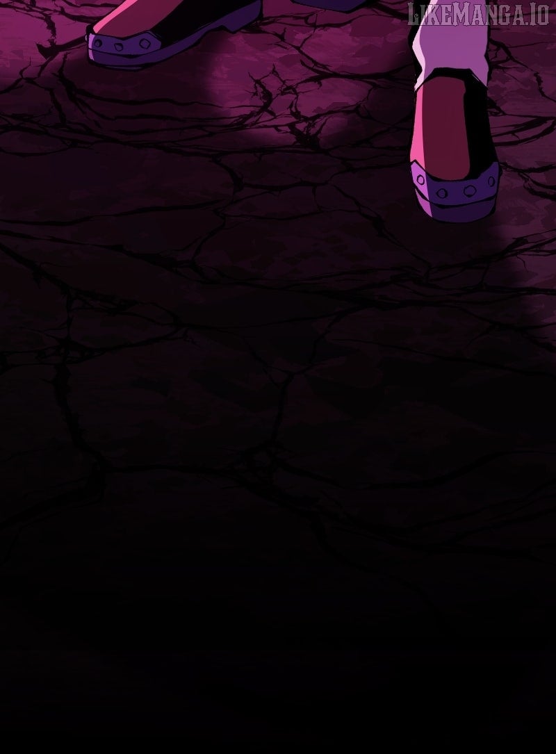 Read The Primal Hunter EN Manga Online