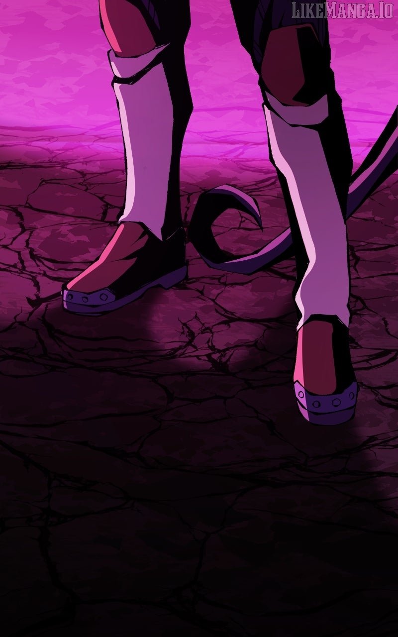 Read The Primal Hunter EN Manga Online