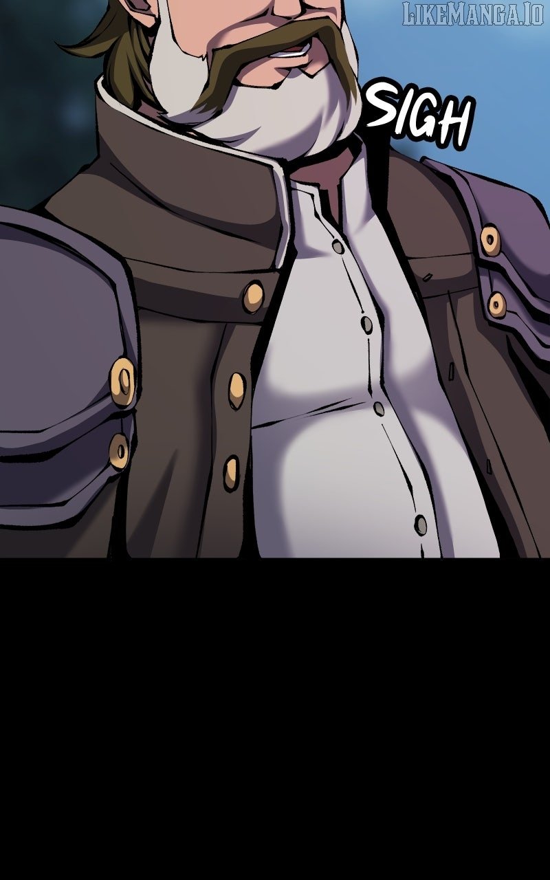 Read The Primal Hunter EN Manga Online