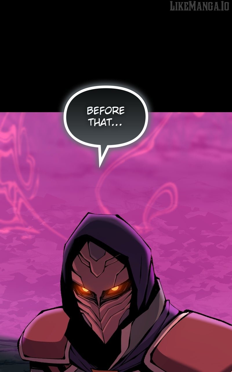 Read The Primal Hunter EN Manga Online