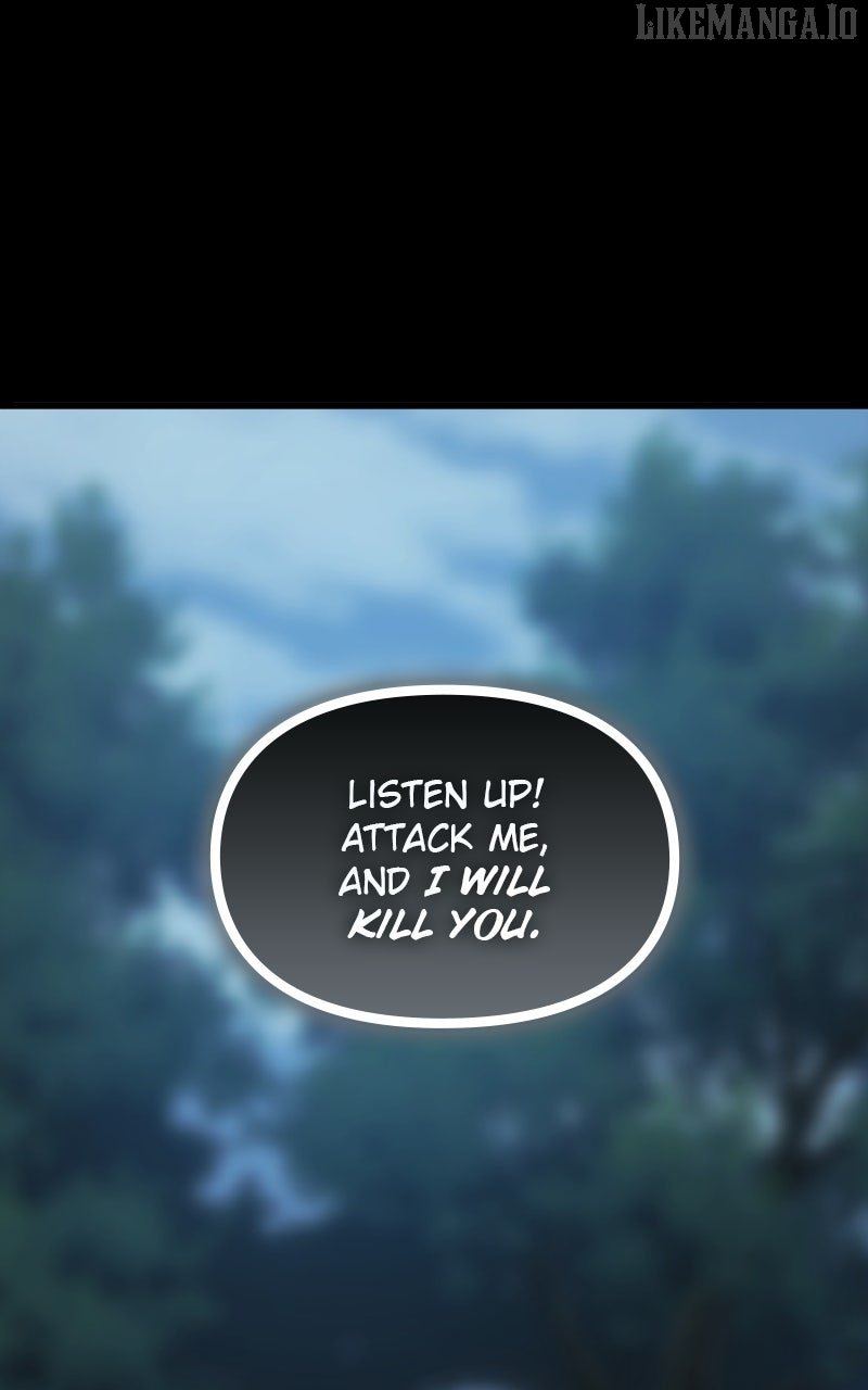 Read The Primal Hunter EN Manga Online