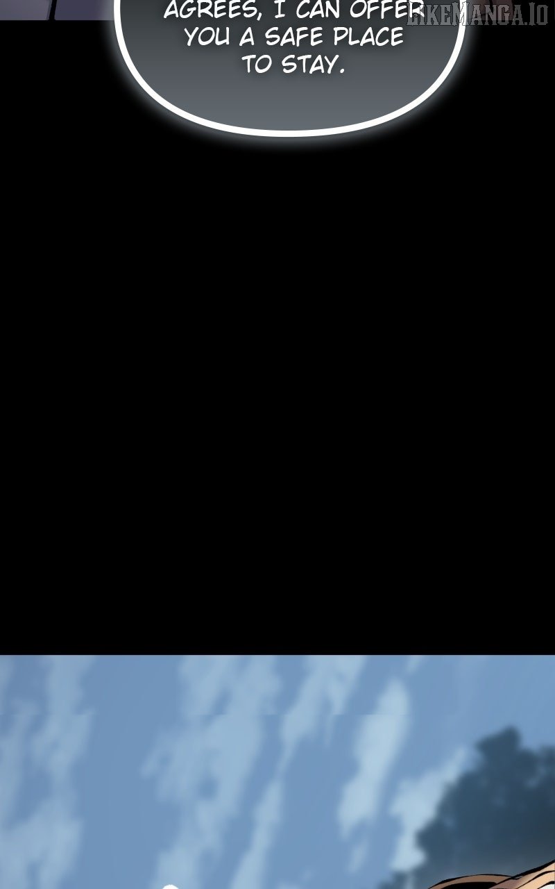 Read The Primal Hunter EN Manga Online