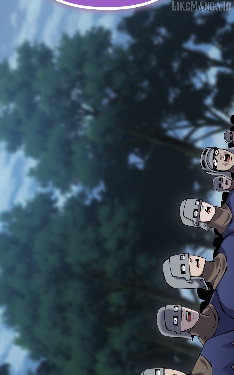 Read The Primal Hunter EN Manga Online