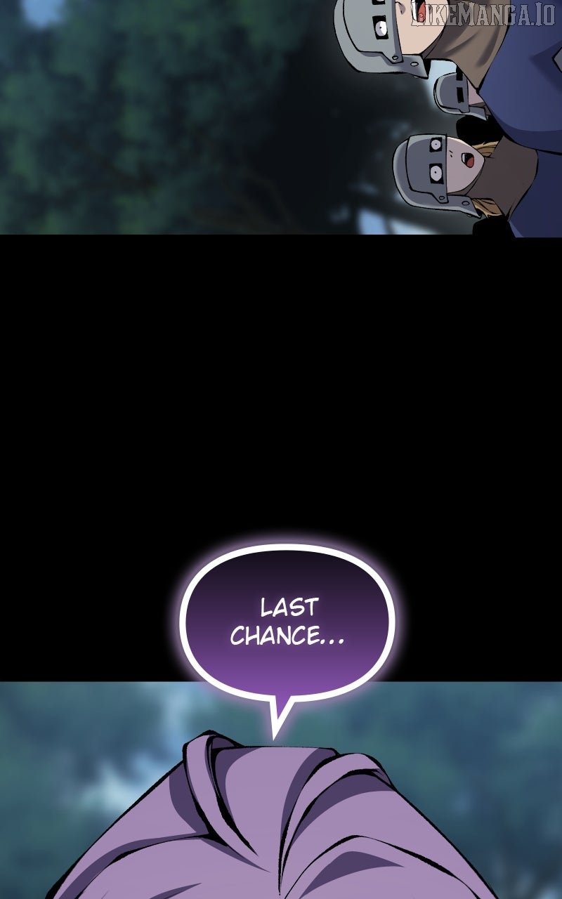 Read The Primal Hunter EN Manga Online