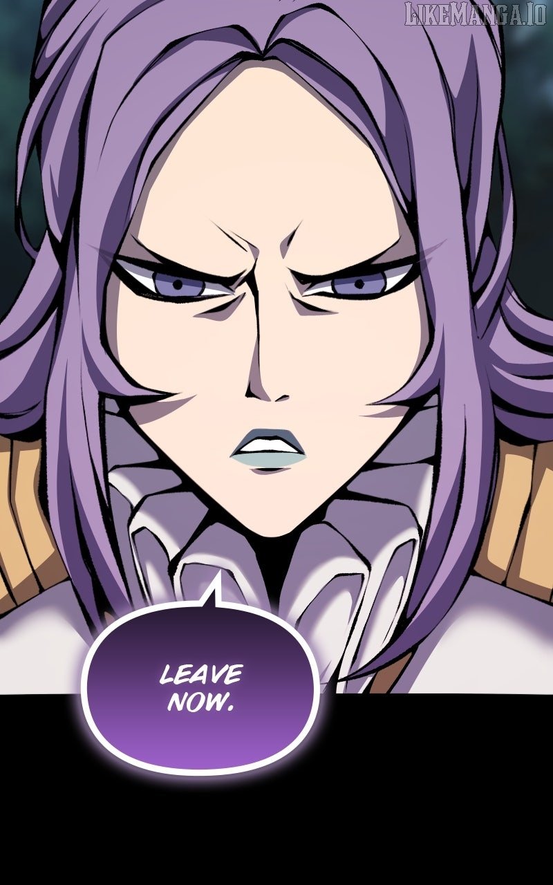 Read The Primal Hunter EN Manga Online