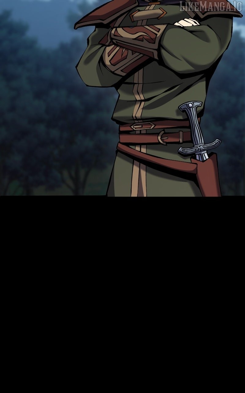 Read The Primal Hunter EN Manga Online