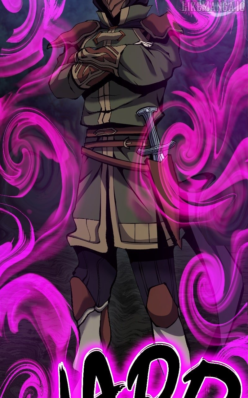 Read The Primal Hunter EN Manga Online