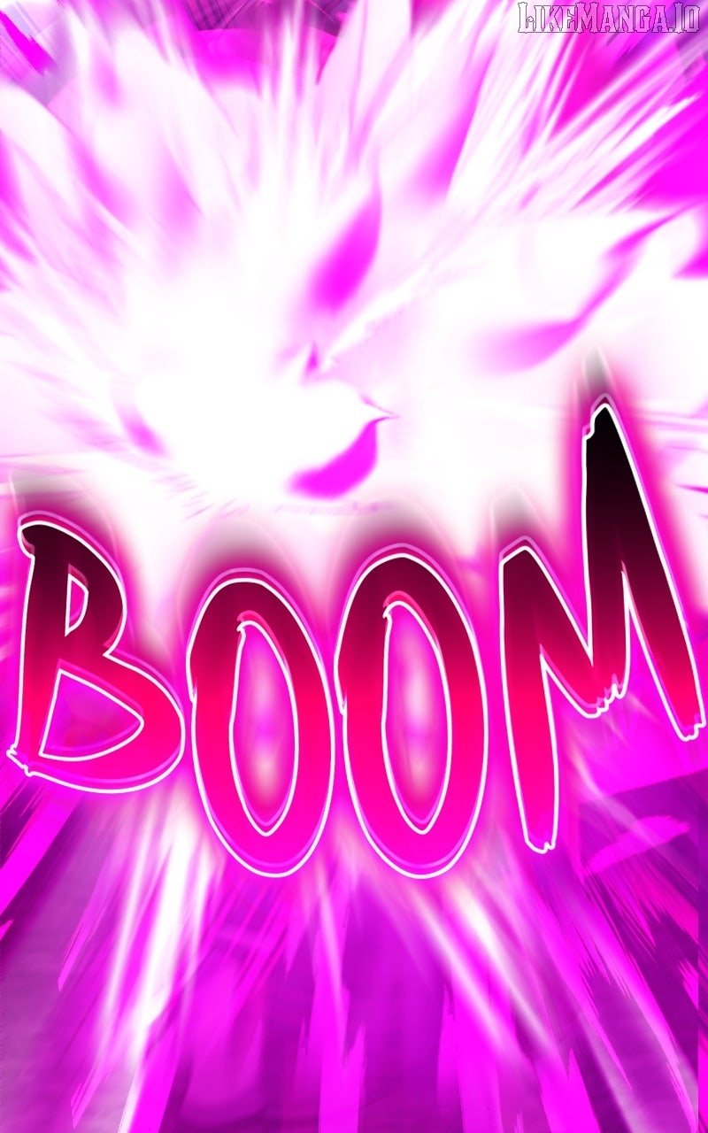 Read The Primal Hunter EN Manga Online