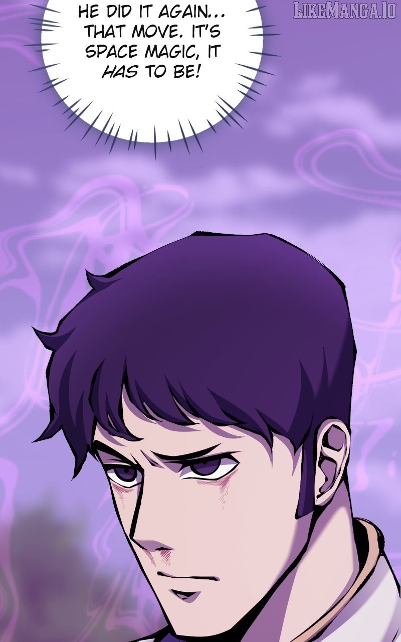 Read The Primal Hunter EN Manga Online