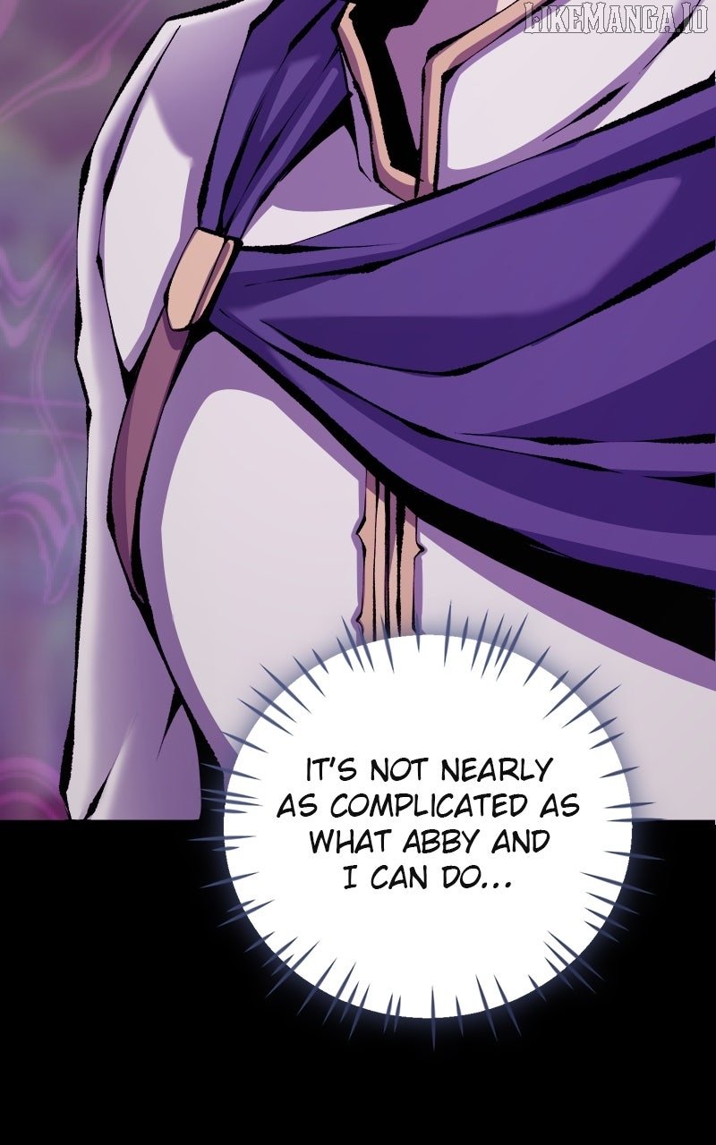 Read The Primal Hunter EN Manga Online