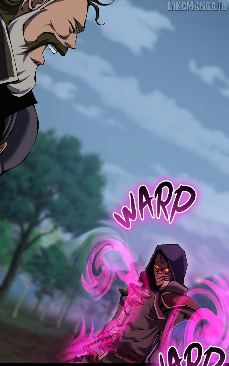 Read The Primal Hunter EN Manga Online