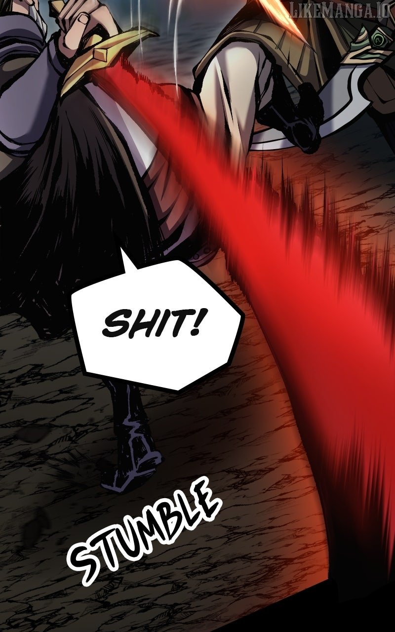 Read The Primal Hunter EN Manga Online