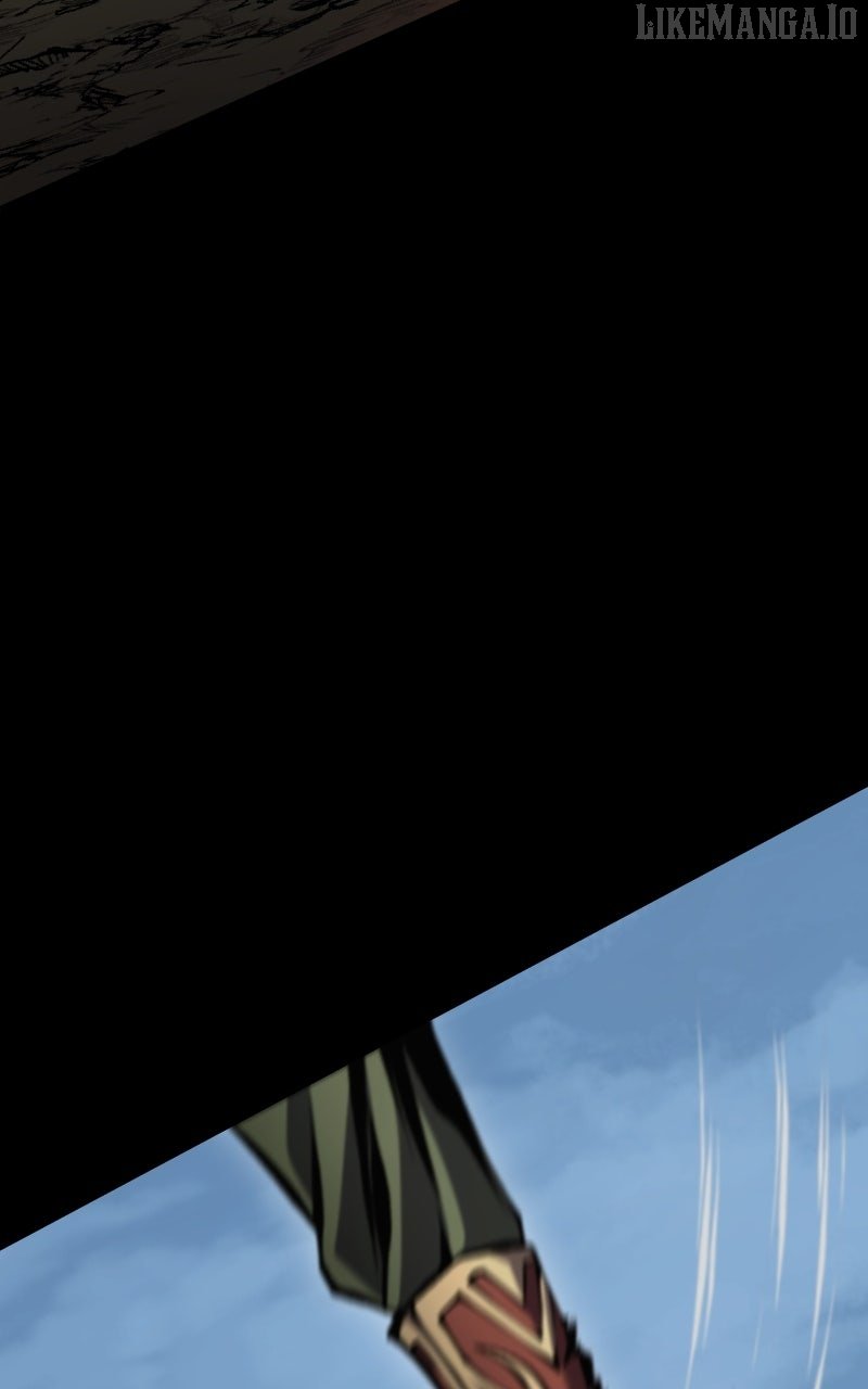 Read The Primal Hunter EN Manga Online