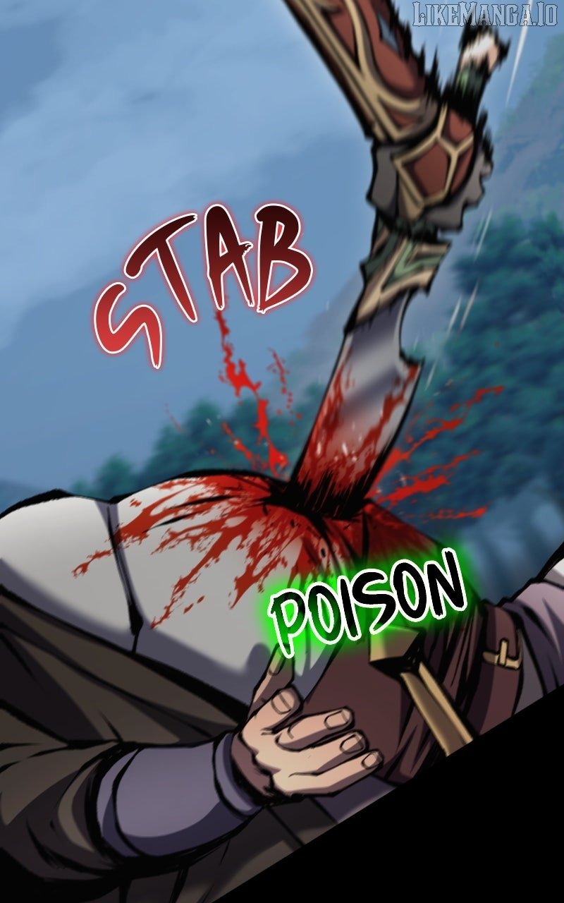 Read The Primal Hunter EN Manga Online