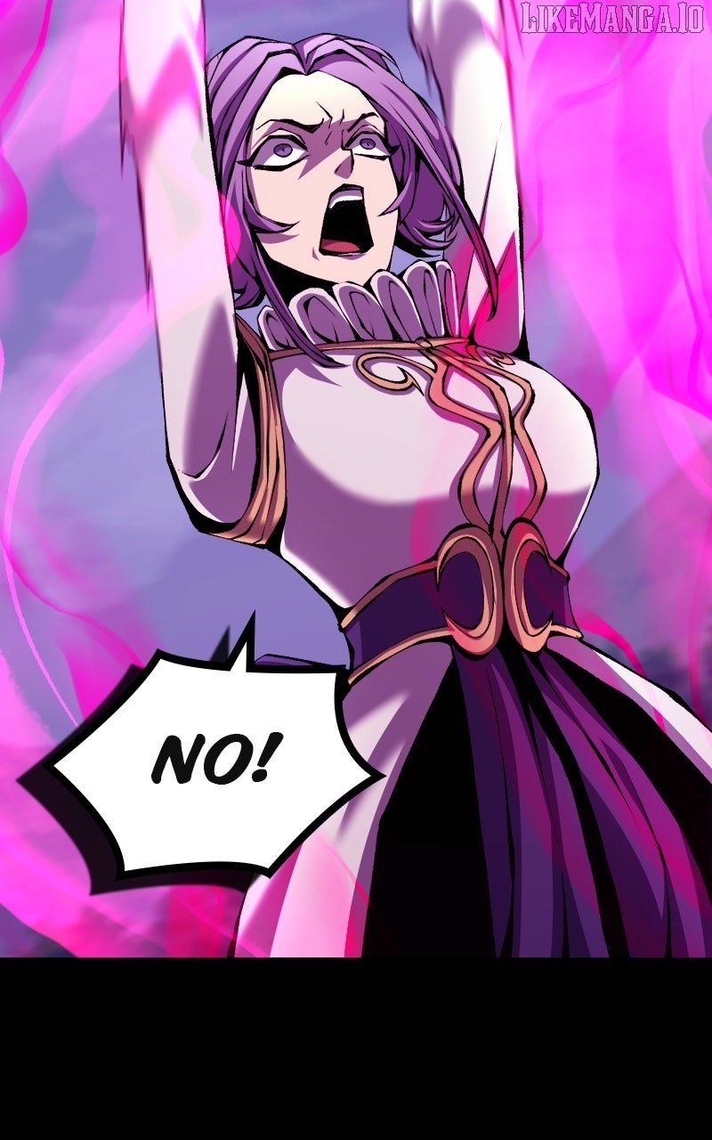 Read The Primal Hunter EN Manga Online