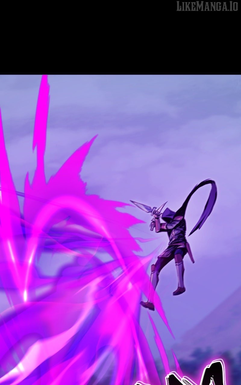 Read The Primal Hunter EN Manga Online