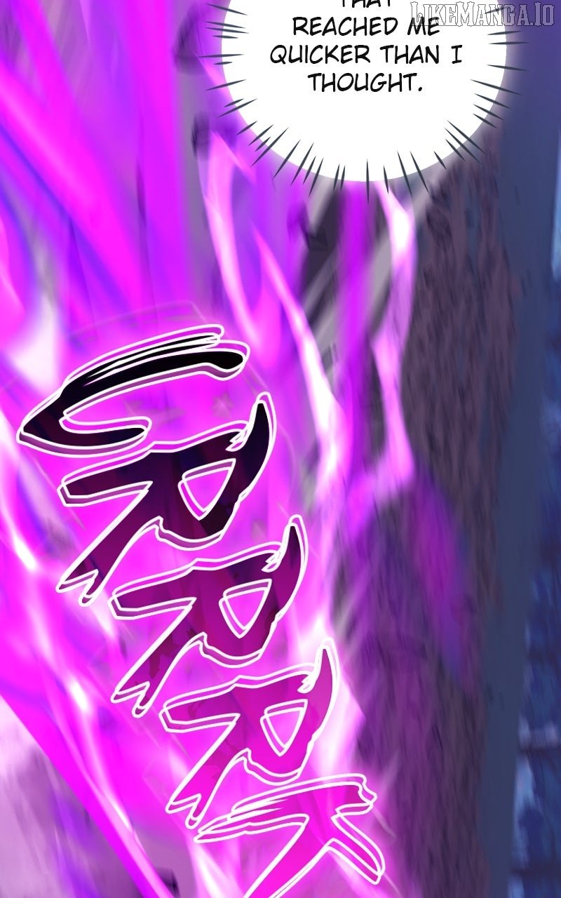 Read The Primal Hunter EN Manga Online