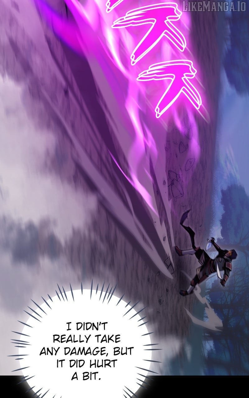 Read The Primal Hunter EN Manga Online