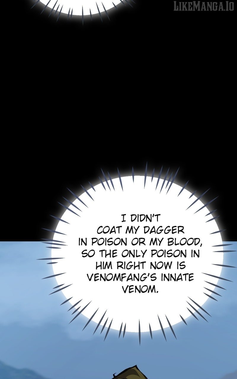 Read The Primal Hunter EN Manga Online