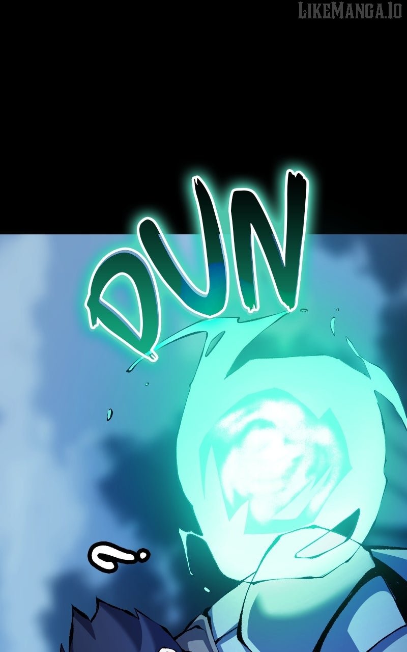 Read The Primal Hunter EN Manga Online