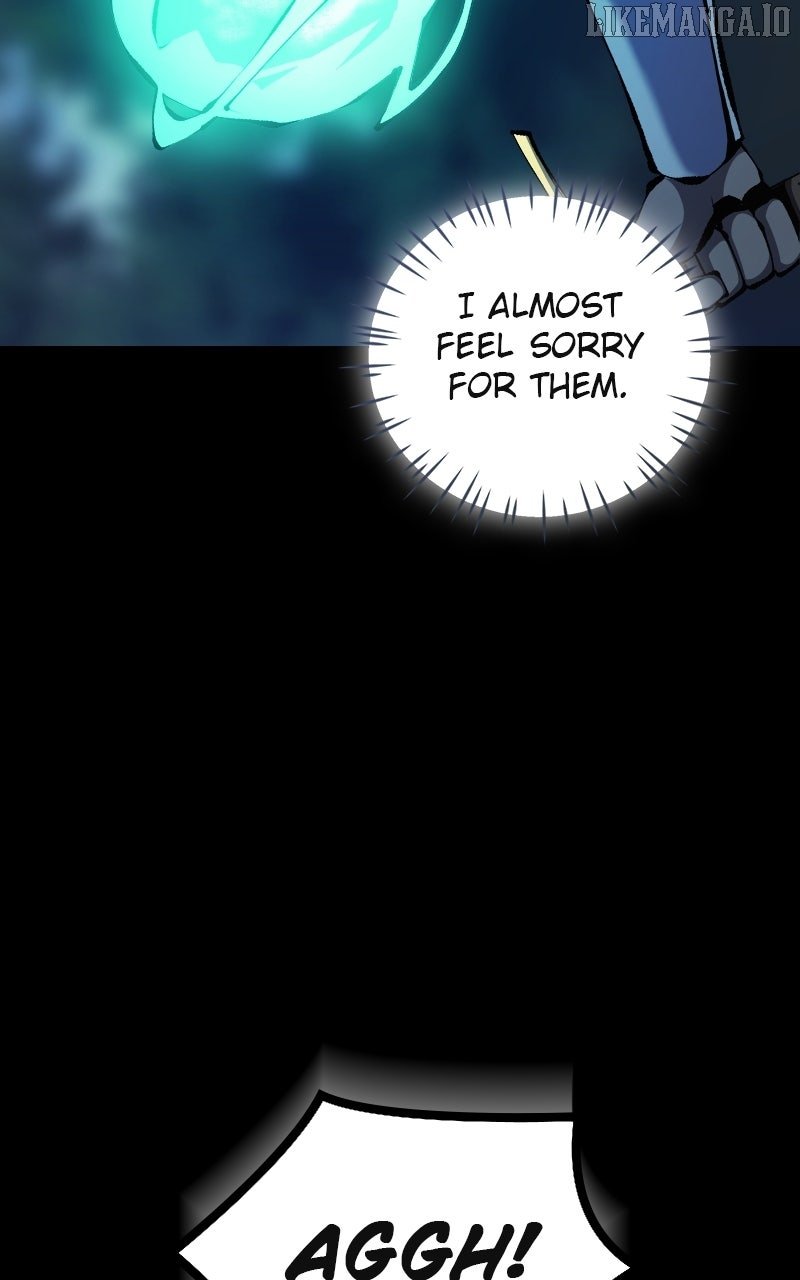 Read The Primal Hunter EN Manga Online