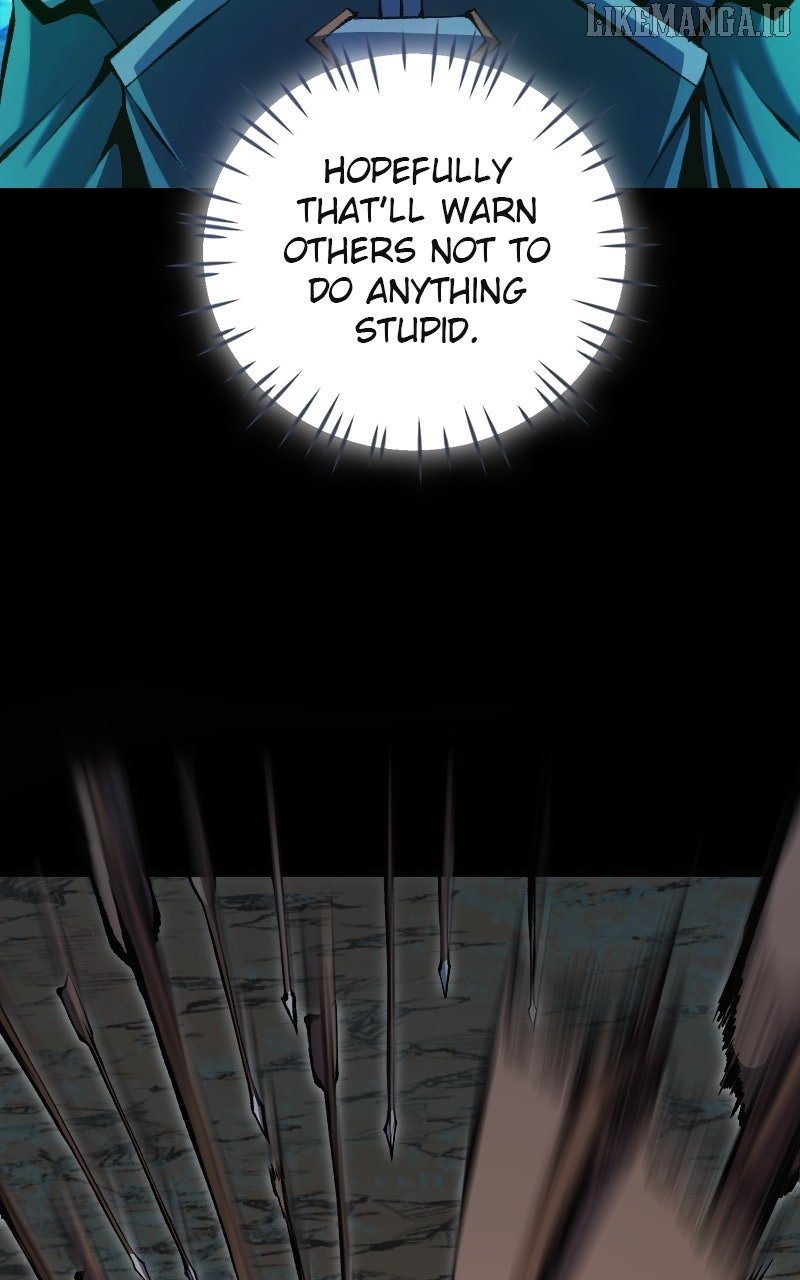 Read The Primal Hunter EN Manga Online