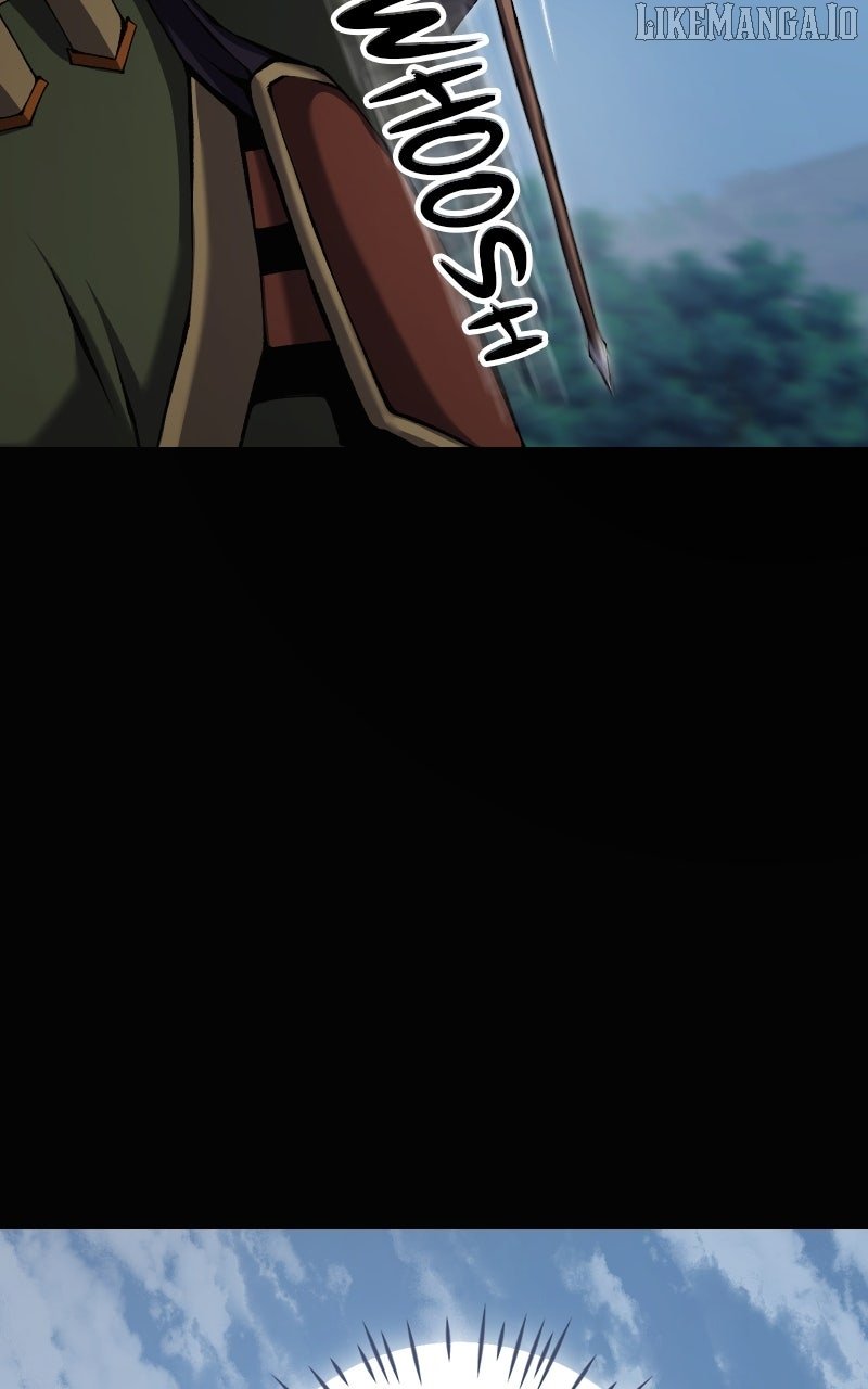 Read The Primal Hunter EN Manga Online