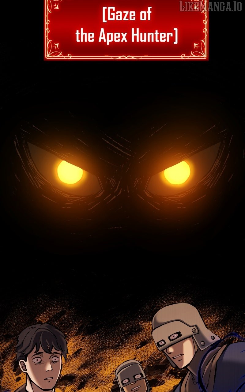 Read The Primal Hunter EN Manga Online